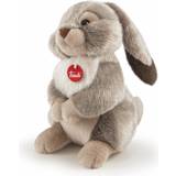 Trudi Kaniner Mjukisdjur Trudi Gosedjur Hare Lino, 29 cm