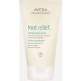 Salicylsyror Fotkrämer Aveda Foot Relief Moisturizing Cream 125ml