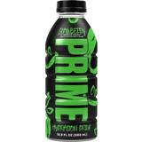 PRIME Sport- & Energidrycker PRIME Hydration Drink Glowberry 500ml 1 st