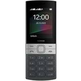 Mobiltelefoner Nokia 150 2G Edition