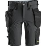 Snickers Workwear 6108 Short