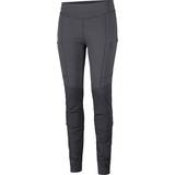 Lundhags Dam Tights Lundhags Tausa Ws Tight