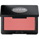 Make Up For Ever Artist Blush B230 Wherever Rose