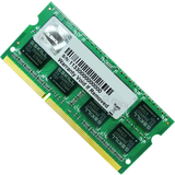 G.Skill Standard DDR3L 1600MHz 4GB (F3-1600C11S-4GSL)