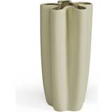 Cooee Design Inredningsdetaljer Cooee Design Tulipa Vas 30cm