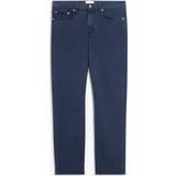 Gant Herr Jeans Gant Men Regular Fit Desert Jeans 36/36 Blue