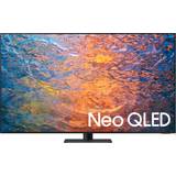 Samsung 3840x2160 (4K Ultra HD) - Neo QLED TV Samsung TQ55QN95C
