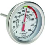 TFA Dostmann Kökstermometrar TFA Dostmann BBQ Stektermometer