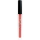 Huda Beauty Liquid Matte Ultra-Comfort Transfer-Proof Lipstick Miss America
