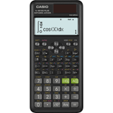 Casio Miniräknare Casio Fx-991ES Plus-2