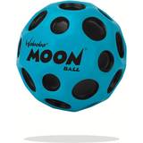 Waboba Utomhusleksaker Waboba Moon Ball