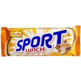 Cloetta Choklad Cloetta Sports Lunch 50g 1pack