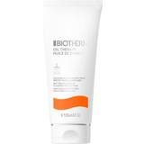 Biotherm Bad- & Duschprodukter Biotherm Oil Therapy Baume Corps Shower Gel