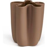 Cooee Design Inredningsdetaljer Cooee Design Tulipa Vas 20cm
