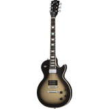 Gibson les paul standard Gibson Adam Jones Les Paul Standard