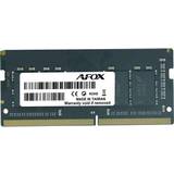 AFOX SO-DIMM DDR4 2666MHz 32GB (AFSD432FS1P)