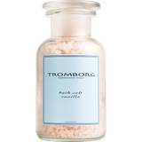 Tromborg Bad- & Duschprodukter Tromborg Bath Salt 20th Anniversary 0008 NO_SIZE Badsalt 250ml