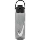 BPA-fritt - Metall Vattenflaskor Nike Tr Renew Recharge Chug Bo Vattenflaska