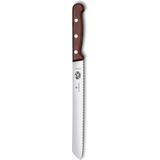 Victorinox knivar Victorinox 5.1630.21 Brödkniv 21 cm