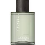 Rituals Homme After Shave Refreshing Gel