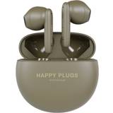 Happy Plugs In-Ear Hörlurar Happy Plugs Joy Lite