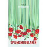 Koppar & Muggar Opiumsmugglaren Kopp