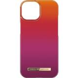 iDeal of Sweden Fashion Case for iPhone 15
