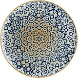 Bonna Uppläggningsfat & Brickor Bonna Alhambra Serveringsfat Uppläggningsfat