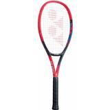 Badminton Yonex VCore Game 2023