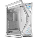 ASUS Datorchassin ASUS ROG Hyperion GR701 Full Tower Tempered Glass Case