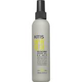 KMS California Hårprodukter KMS California Hairplay Sea Salt Spray 200ml