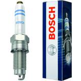 Fordonsdelar Bosch 0 241 135 520