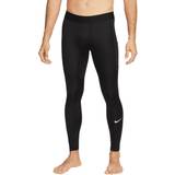 Nike pro shorts Nike Pro Dri-FIT Fitness Tights - Black/White