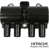 Hitachi Elhyvlar Hitachi Zündspule 2508816