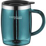 Thermos mugg Thermos Isolierbecher Thermobecher