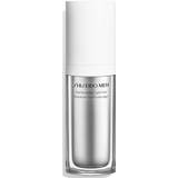 Icke-komedogena Ansiktskrämer Shiseido Total Revitalizer Light Fluid 70ml