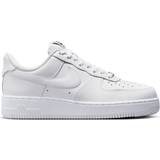 49 ½ - Dam Sneakers Nike Air Force 1 '07 EasyOn W - White