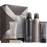 Rituals Parfymer Rituals Homme Large Gift Set