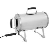 Grilltunnor Smokers Mustang Electric Smoker 1100w