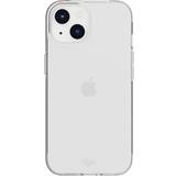 Apple iPhone 15 - Lila Mobilskal Tech21 Evo Lite Case for iPhone 15