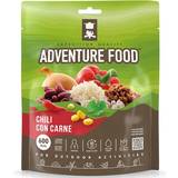 Adventure Food Frystorkad mat Adventure Food Chili Con Carne 134g