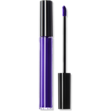Blåa Läpprodukter KVD Vegan Beauty Everlasting Hyperlight Transfer-Proof Liquid Lipstick Wolfsbane