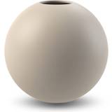 Keramik Vaser Cooee Design Ball Vas 19cm