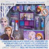 Prinsessor Stylistleksaker Disney Frozen 2 Beauty Kit