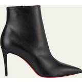 Christian Louboutin 40 Ankelboots Christian Louboutin So Kate ankle boots