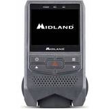 Midland Videokameror Midland Bilkamera Street Guardian Easy