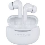 Happy Plugs In-Ear Hörlurar Happy Plugs Joy Pro true vita
