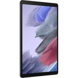 Samsung a7 tablet Samsung Galaxy Tab A7 Lite 3