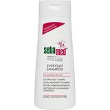 Sebamed Schampon Sebamed Shampoo Everyday Mild 200ml