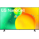 TV LG 43NANO756QC NanoCell